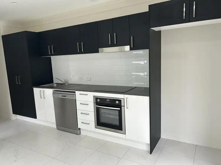 Fourth view of Homely semi-detached listing, B/15 Morris Place, Burpengary East QLD 4505