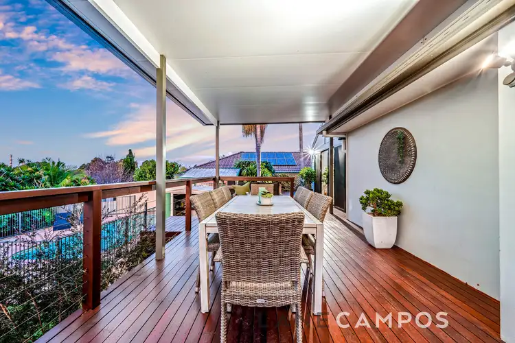 Fourth view of Homely house listing, 15 Shelley Close, Mayfield NSW 2304