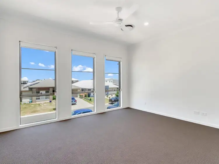 Fifth view of Homely house listing, 217 Spinnaker Boulevard, Newport QLD 4020