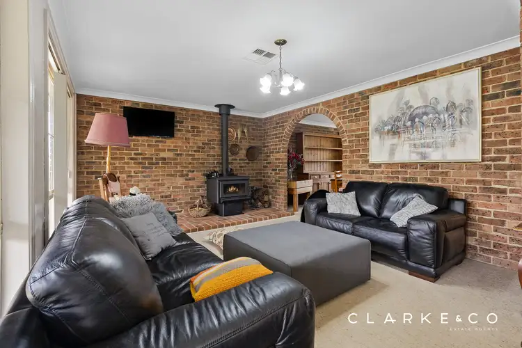 Third view of Homely house listing, 6 Macgregor Close, Tenambit NSW 2323