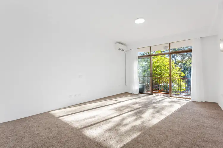 84/75-79 Jersey Street North, Hornsby NSW 2077