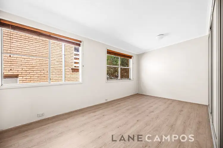 Sixth view of Homely house listing, 59 Mawson Street, Shortland NSW 2307