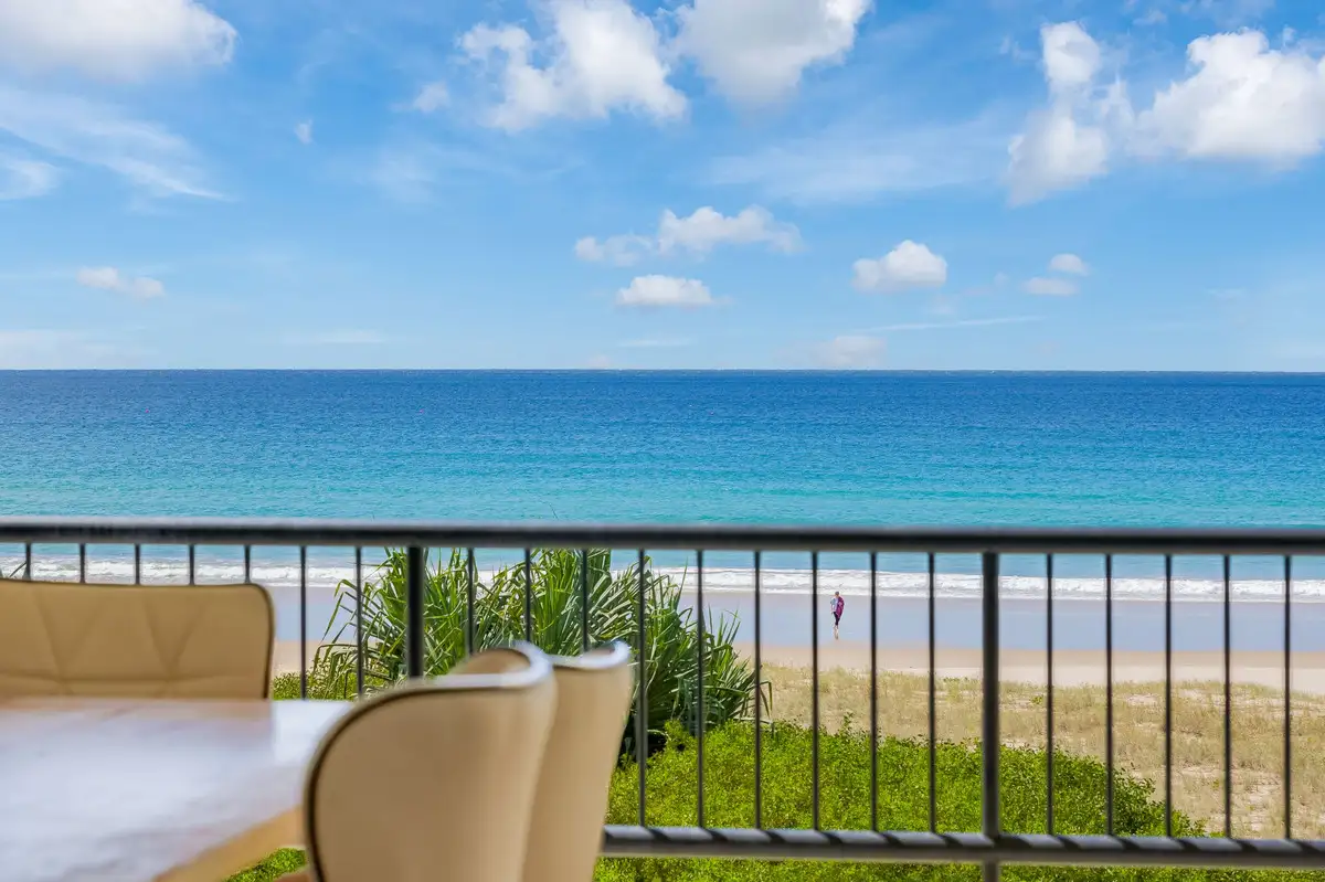 Main view of Homely apartment listing, 201/337 Golden Four Drive, Tugun QLD 4224