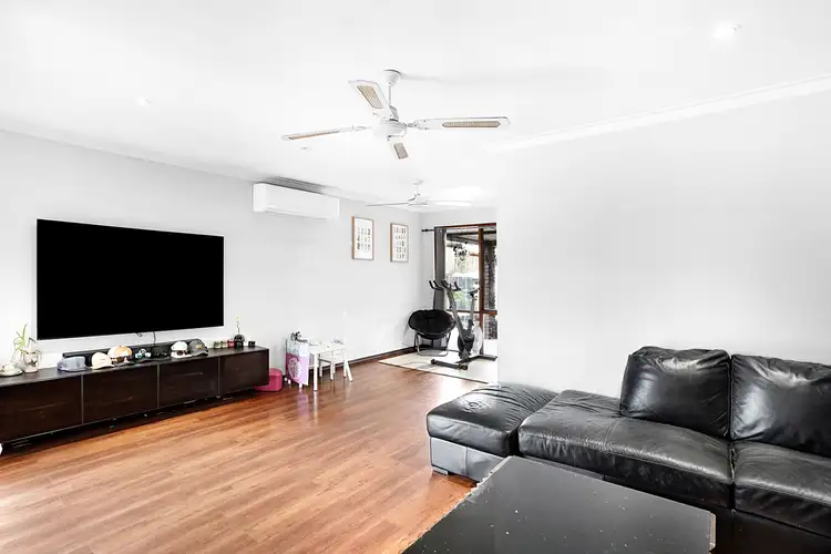 Fifth view of Homely house listing, 34 Melene Road, Duncraig WA 6023