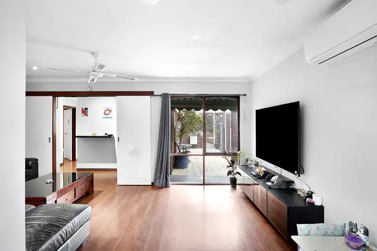 Sixth view of Homely house listing, 34 Melene Road, Duncraig WA 6023