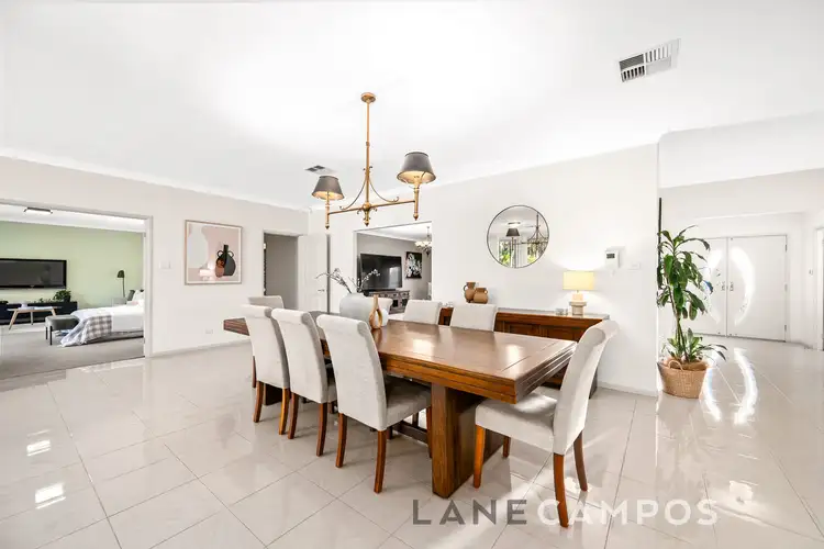 Third view of Homely house listing, 27 Woodlands Drive, Thornton NSW 2322