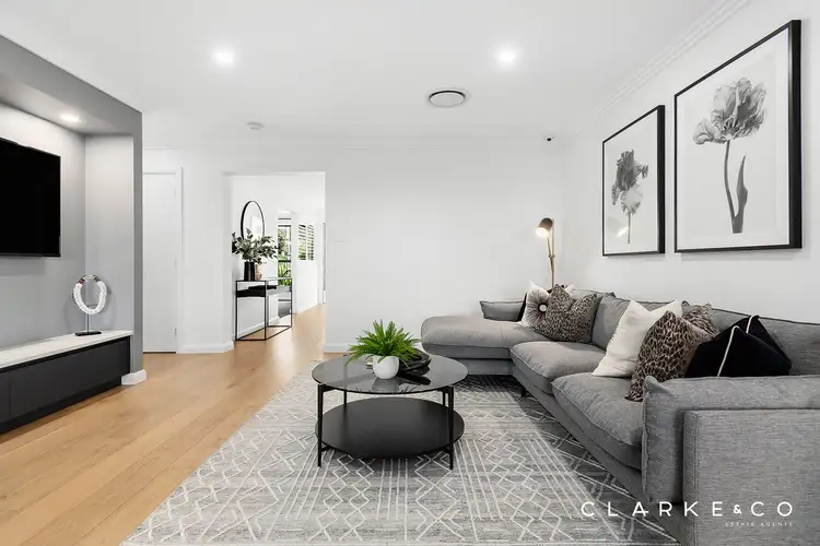 Fourth view of Homely house listing, 64 Settlers Boulevard, Chisholm NSW 2322