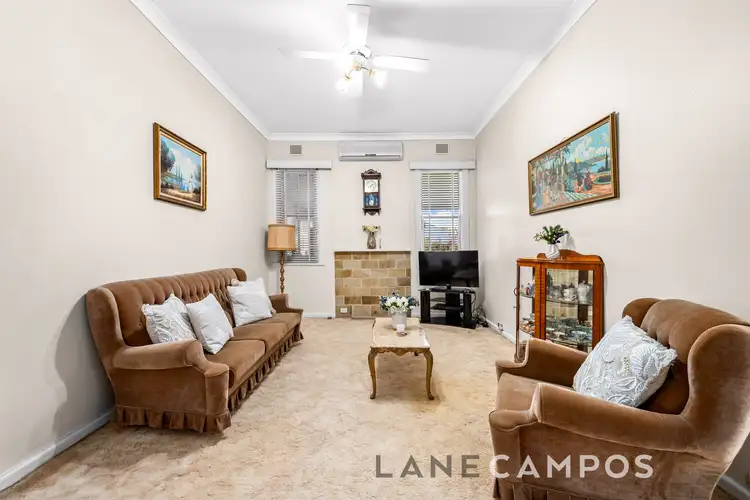 Second view of Homely house listing, 27 Platt Street, Waratah NSW 2298