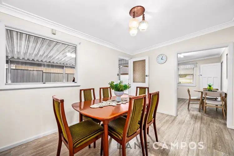 Third view of Homely house listing, 27 Platt Street, Waratah NSW 2298