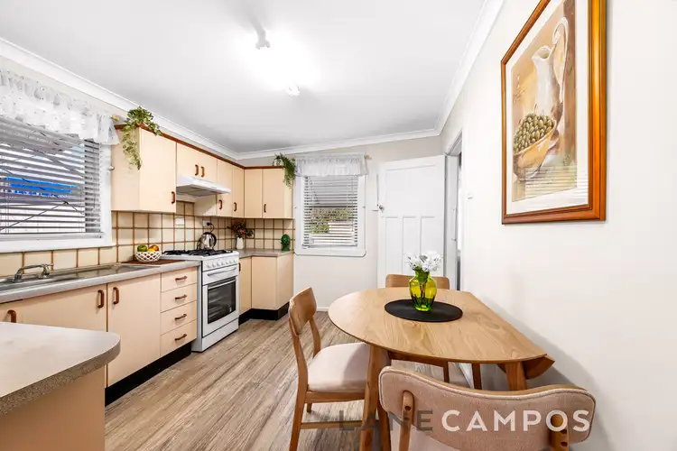 Fourth view of Homely house listing, 27 Platt Street, Waratah NSW 2298