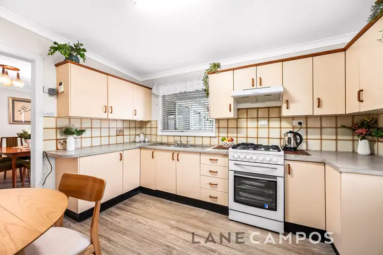 Fifth view of Homely house listing, 27 Platt Street, Waratah NSW 2298