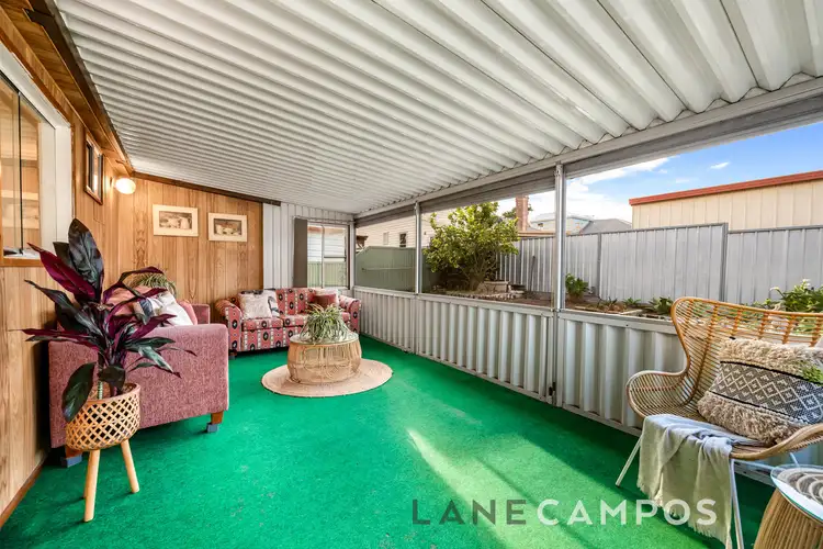 Sixth view of Homely house listing, 27 Platt Street, Waratah NSW 2298