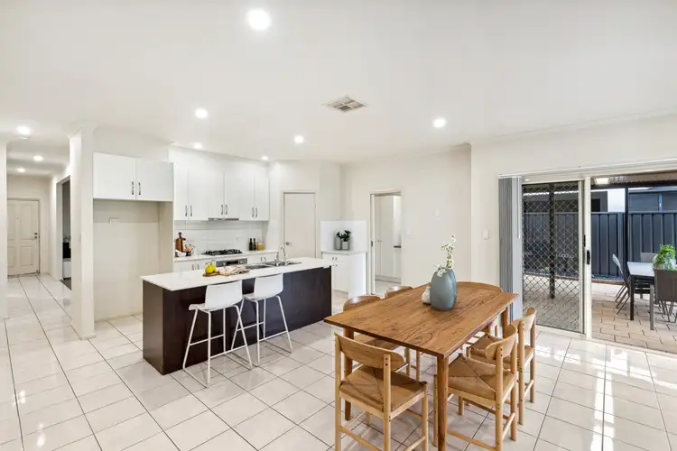 11A Fraser Street, Woodville South SA 5011