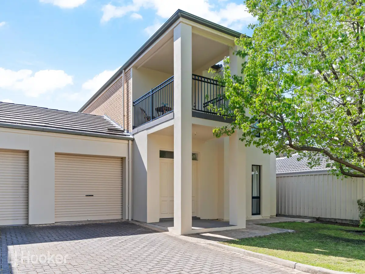 Main view of Homely townhouse listing, 6/14 Balmoral Road, Dernancourt SA 5075