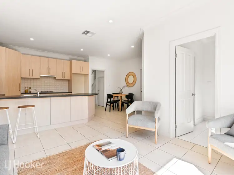 Fourth view of Homely townhouse listing, 6/14 Balmoral Road, Dernancourt SA 5075