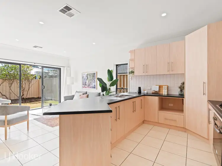 Sixth view of Homely townhouse listing, 6/14 Balmoral Road, Dernancourt SA 5075
