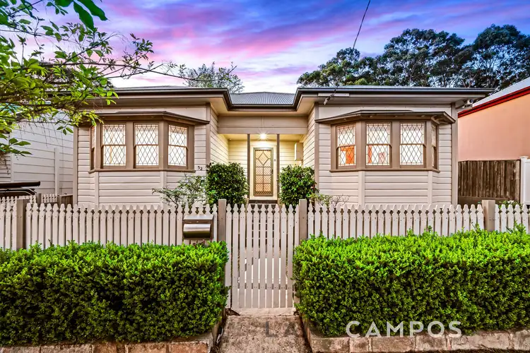 52 Dickson Street, Lambton NSW 2299