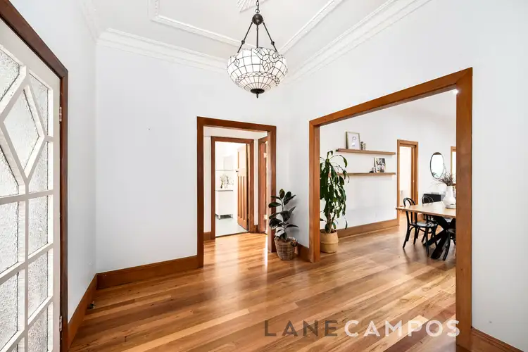 Second view of Homely house listing, 52 Dickson Street, Lambton NSW 2299