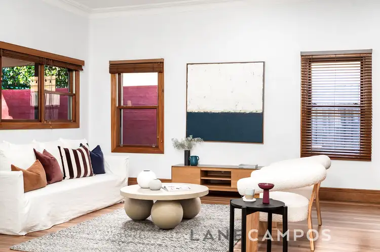 Fourth view of Homely house listing, 52 Dickson Street, Lambton NSW 2299