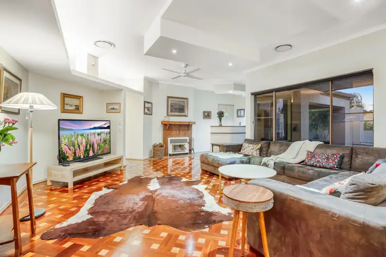 Fifth view of Homely house listing, 7 Nosworthy Close, Chermside West QLD 4032