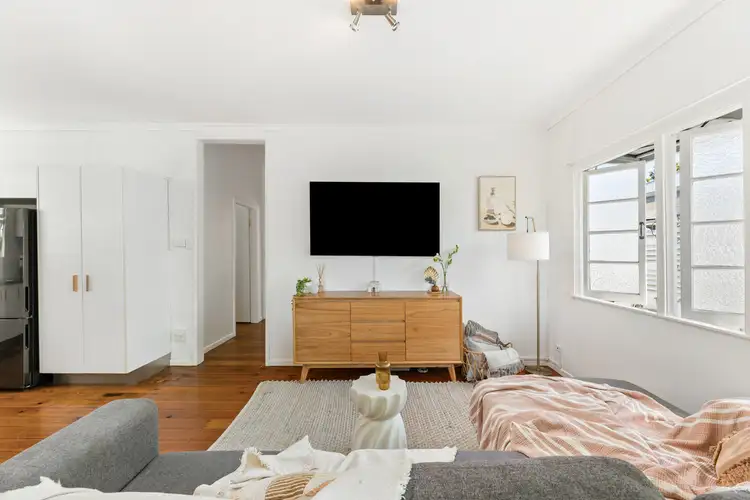 Second view of Homely house listing, 32 Shakespeare Street, Coorparoo QLD 4151