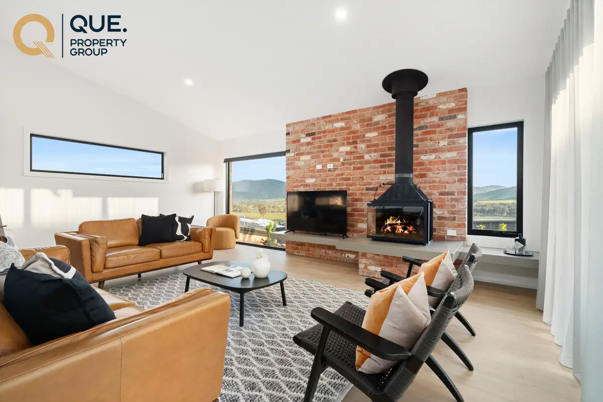 Main view of Homely house listing, 7 Salisbury Road, Leneva VIC 3691