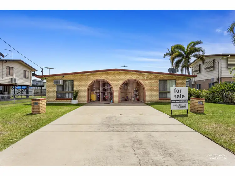 1&2/24 Elwing Street, Kawana QLD 4701