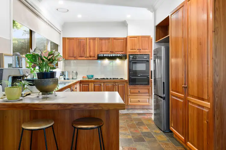 Main view of Homely unit listing, 4/18 Grange Road, Frankston South VIC 3199
