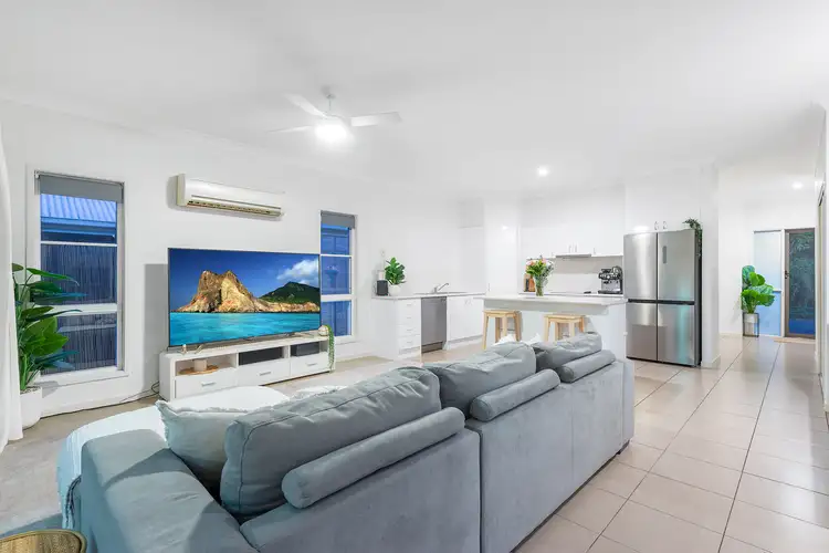 28 Wings Road, Upper Coomera QLD 4209