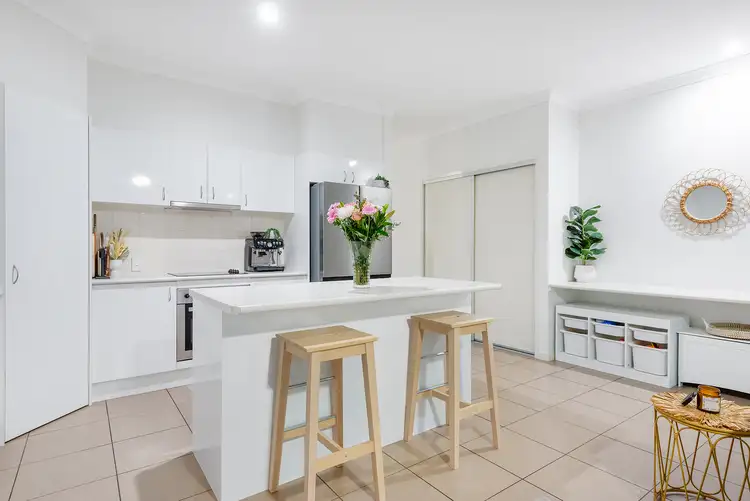 Fourth view of Homely house listing, 28 Wings Road, Upper Coomera QLD 4209