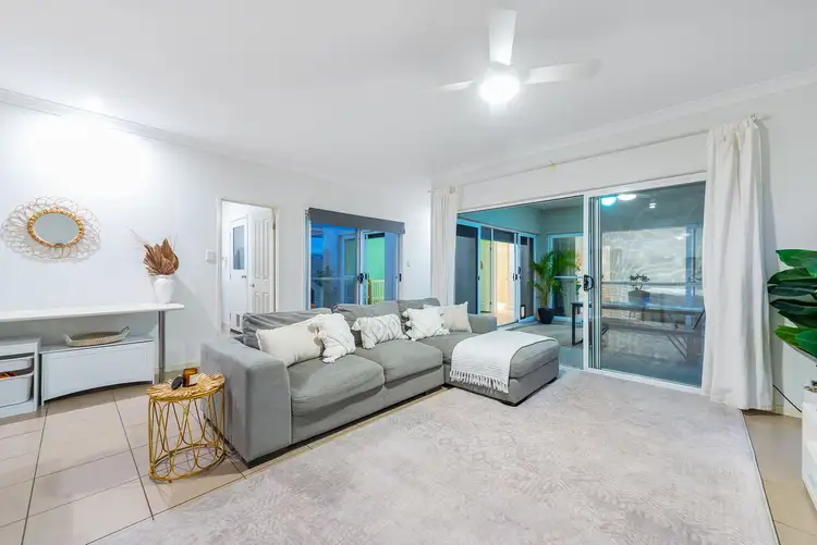 Fifth view of Homely house listing, 28 Wings Road, Upper Coomera QLD 4209