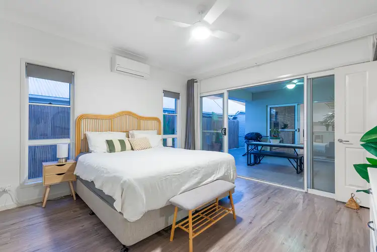 Sixth view of Homely house listing, 28 Wings Road, Upper Coomera QLD 4209