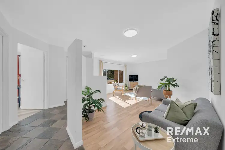 Fourth view of Homely house listing, 4 Seaside Gardens, Mullaloo WA 6027