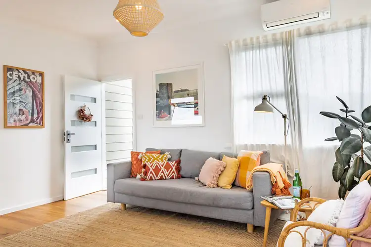 Fifth view of Homely house listing, 58 Sapphire Coast Drive, Merimbula NSW 2548