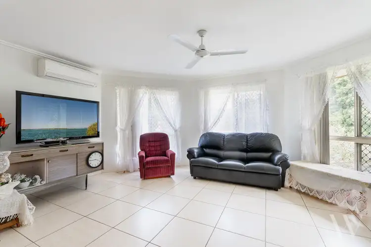 Fifth view of Homely rural property listing, 36 Andrew Brown Drive, East Deep Creek QLD 4570