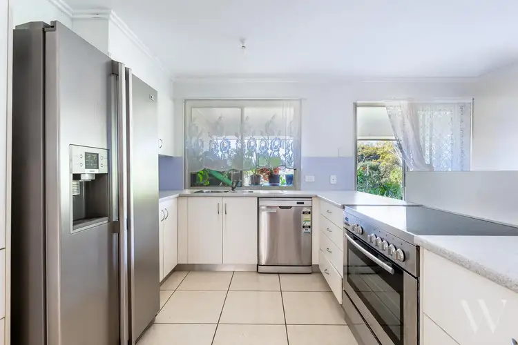 Sixth view of Homely rural property listing, 36 Andrew Brown Drive, East Deep Creek QLD 4570