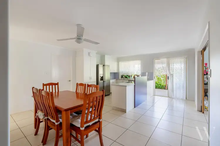 Seventh view of Homely rural property listing, 36 Andrew Brown Drive, East Deep Creek QLD 4570