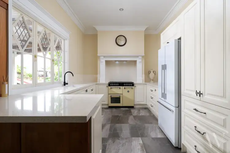 Second view of Homely house listing, 28 Church Street, Gympie QLD 4570