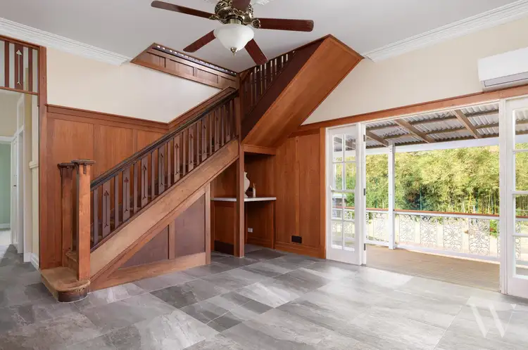 Third view of Homely house listing, 28 Church Street, Gympie QLD 4570