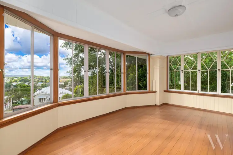 Fourth view of Homely house listing, 28 Church Street, Gympie QLD 4570