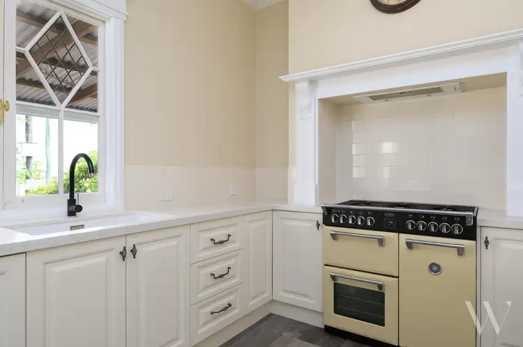 Seventh view of Homely house listing, 28 Church Street, Gympie QLD 4570