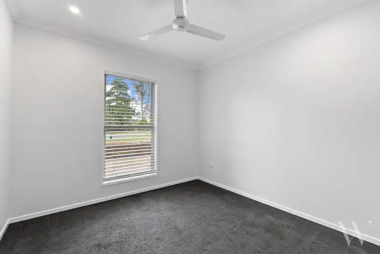 Seventh view of Homely house listing, 380 Eel Creek Road, Pie Creek QLD 4570