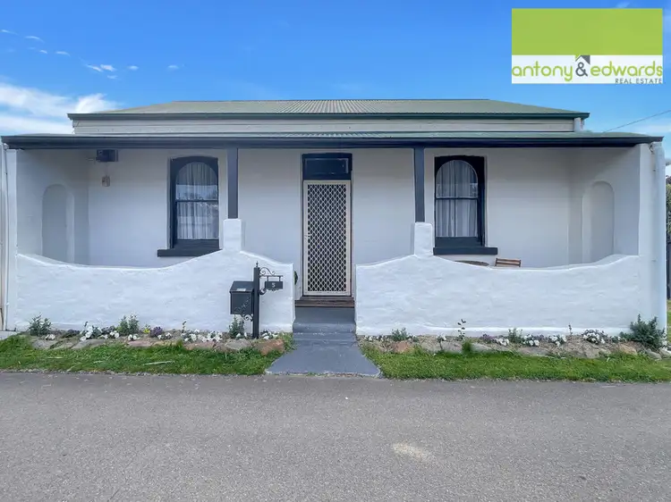 5 New Street, Goulburn NSW 2580