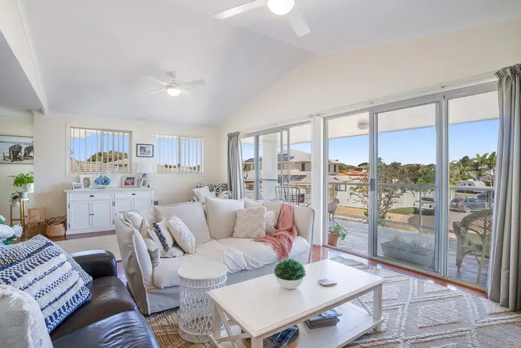 Fourth view of Homely house listing, 2/8 Angels Court, East Ballina NSW 2478