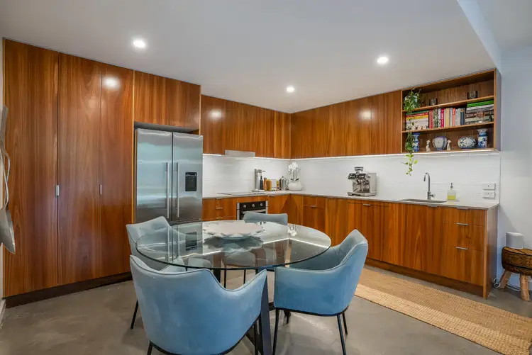 Fourth view of Homely unit listing, 42/9 Easy Street, Byron Bay NSW 2481