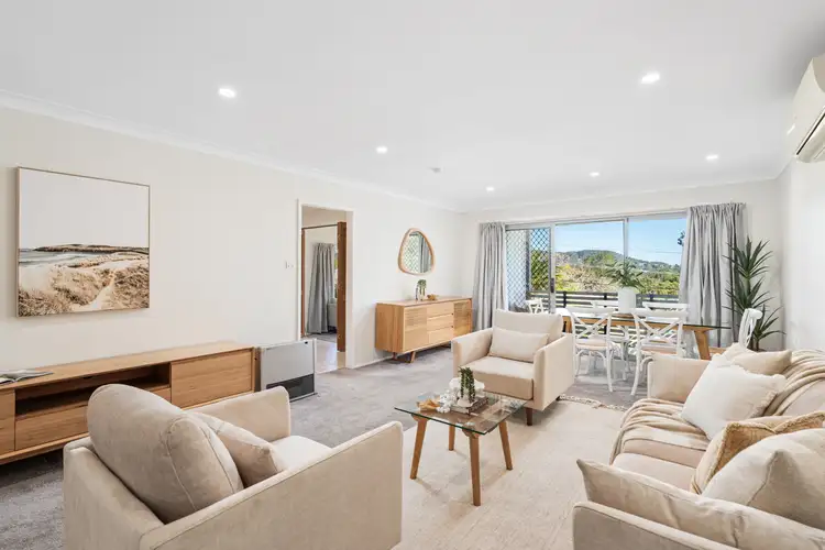 Third view of Homely house listing, 39 MacGregor Street, Wyoming NSW 2250