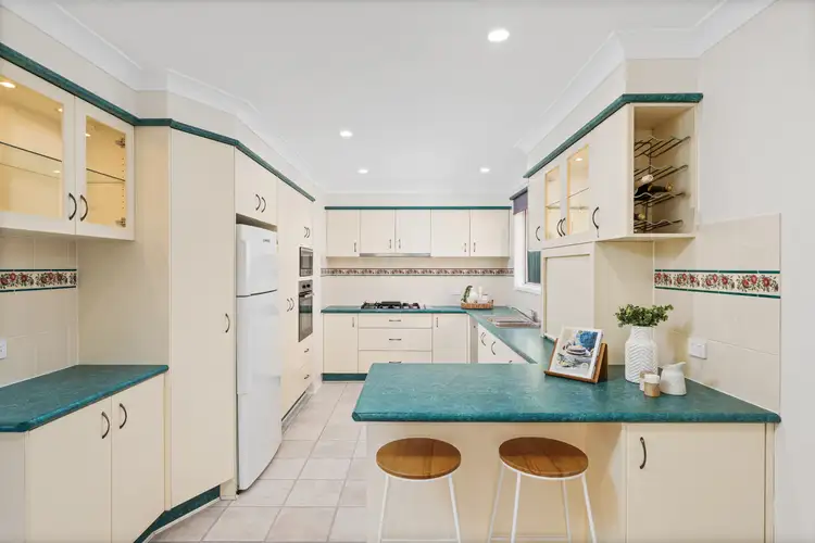 Fourth view of Homely house listing, 39 MacGregor Street, Wyoming NSW 2250
