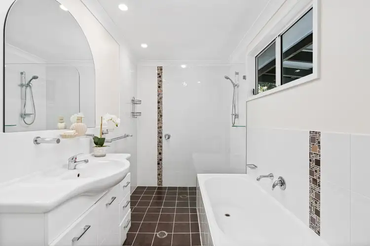 Sixth view of Homely house listing, 39 MacGregor Street, Wyoming NSW 2250
