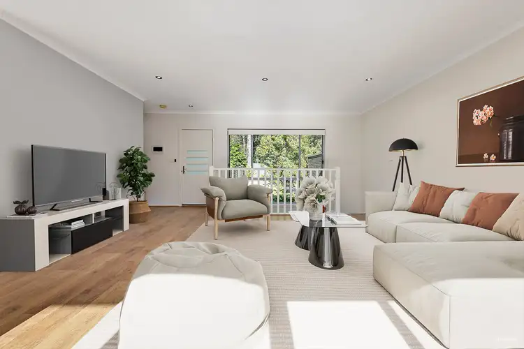 26/37 Laycock Street, Carey Bay NSW 2283