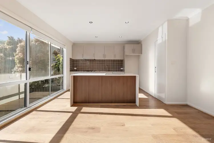 Fourth view of Homely unit listing, 26/37 Laycock Street, Carey Bay NSW 2283